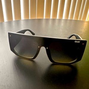 Quay women’s sunglasses